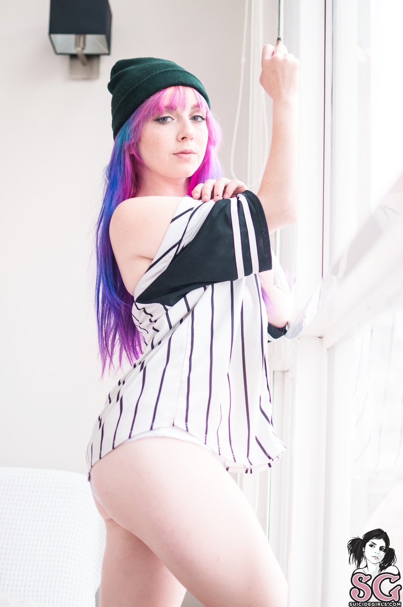 azulcielo-bluelightsandsmokes-23.jpg