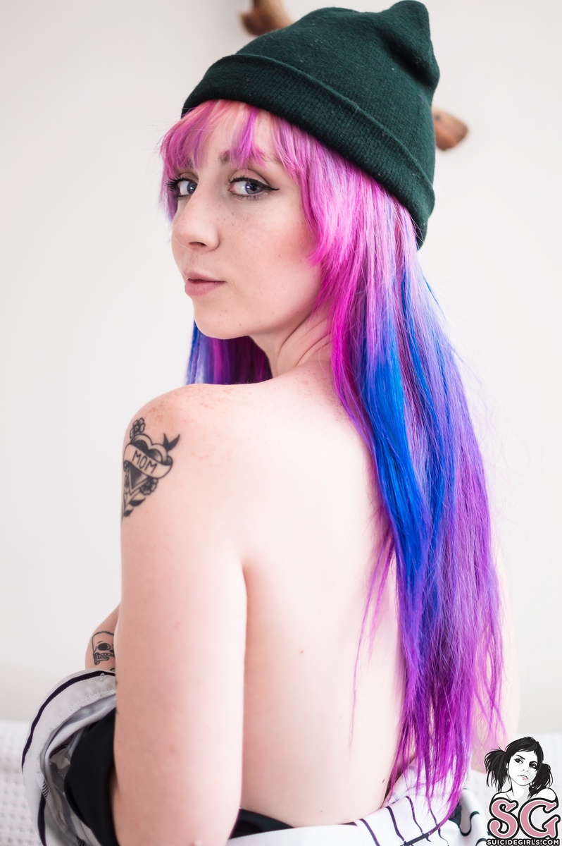 azulcielo-bluelightsandsmokes-29.jpg