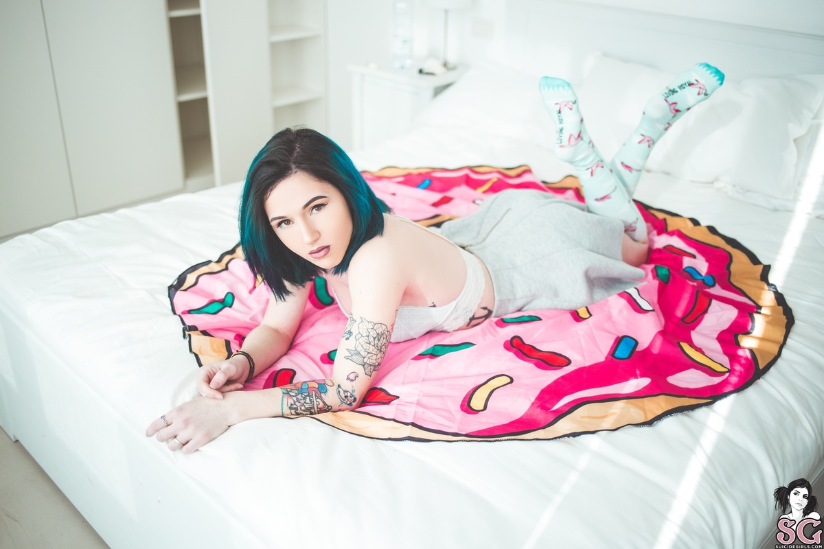 moonlight-donuts-03.jpg