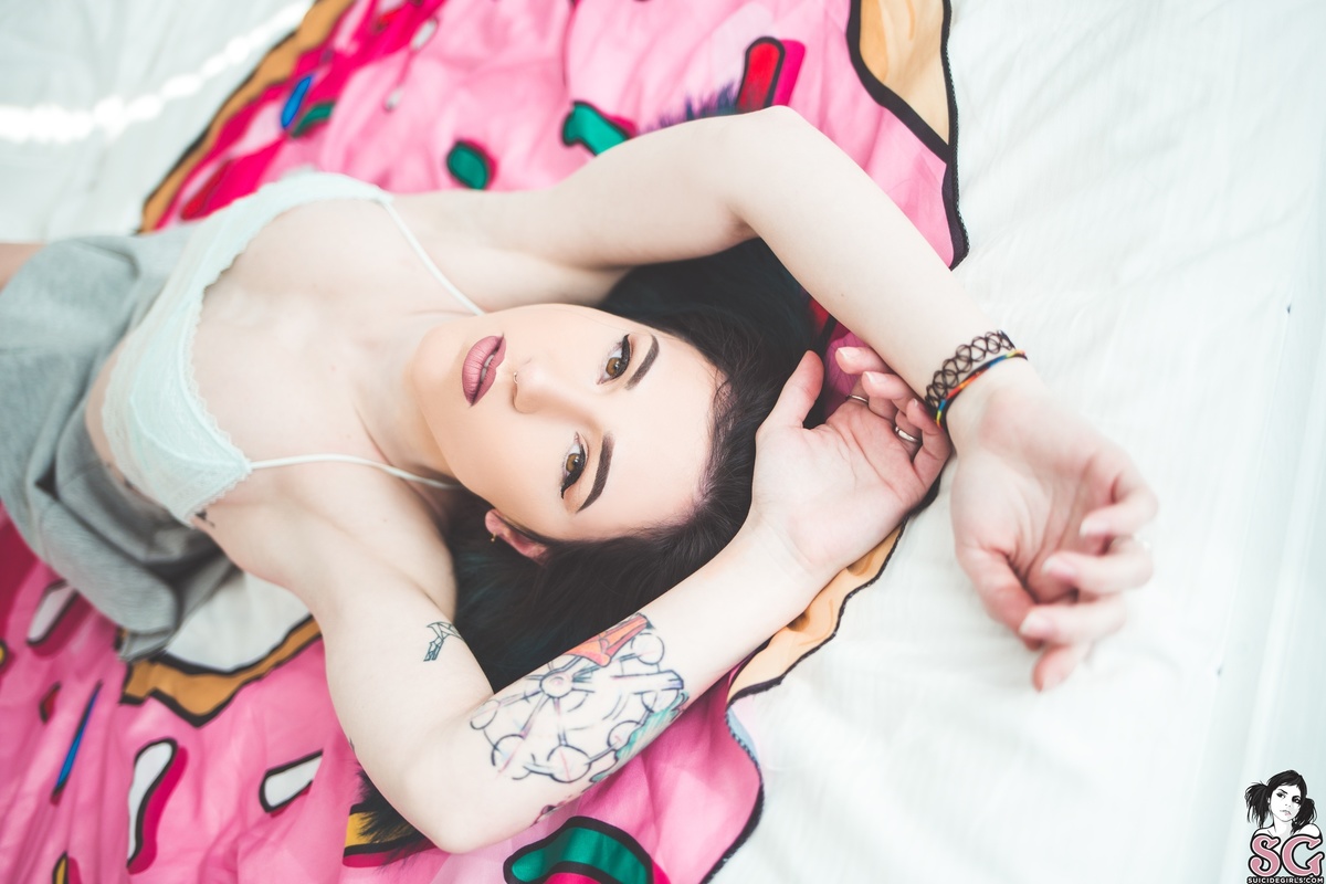 moonlight-donuts-07.jpg