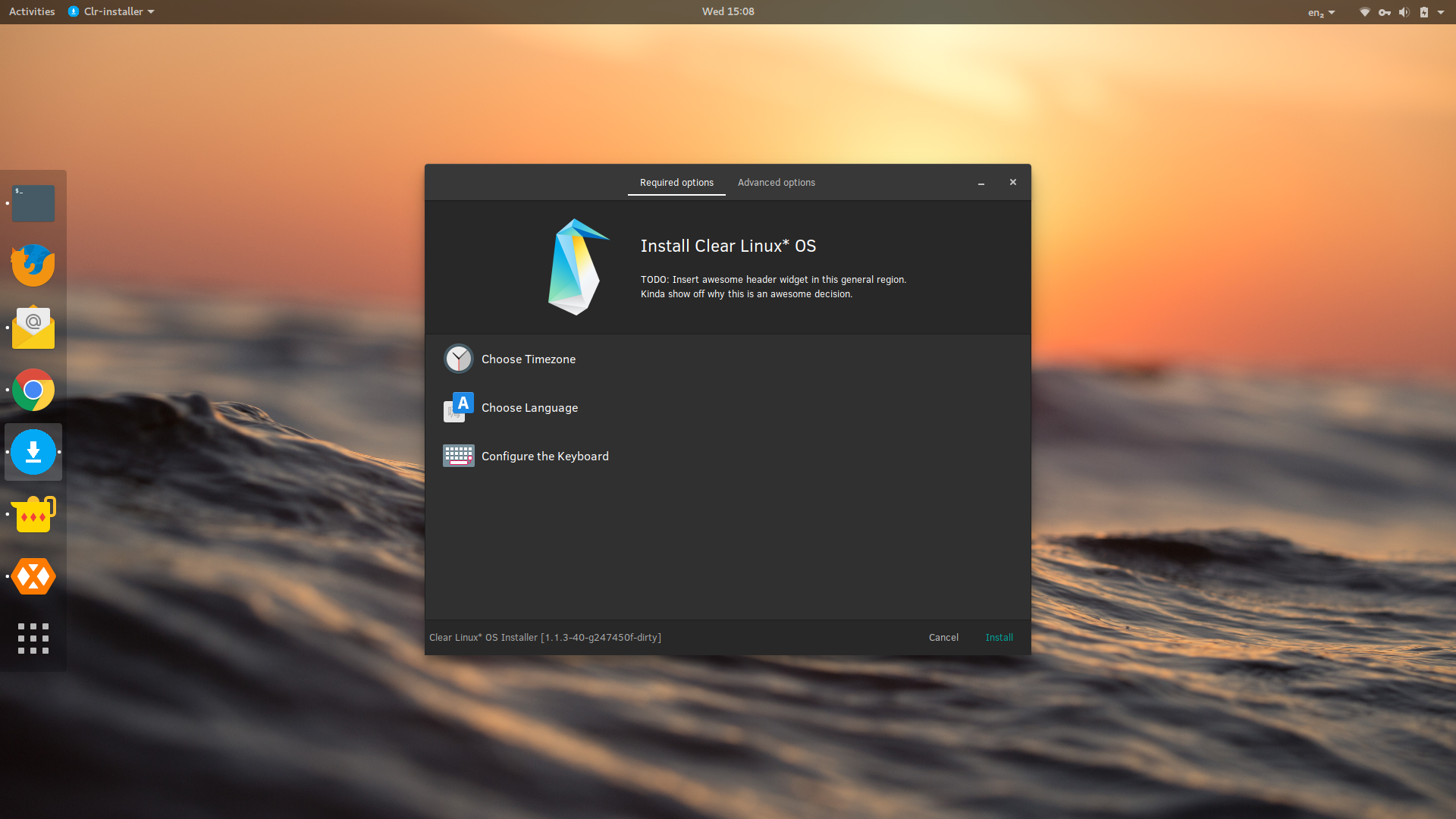 Screenshotfrom2019-01-1615-08-47.png