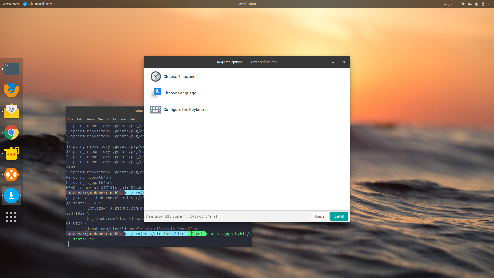 Screenshotfrom2019-01-1614-40-19.png