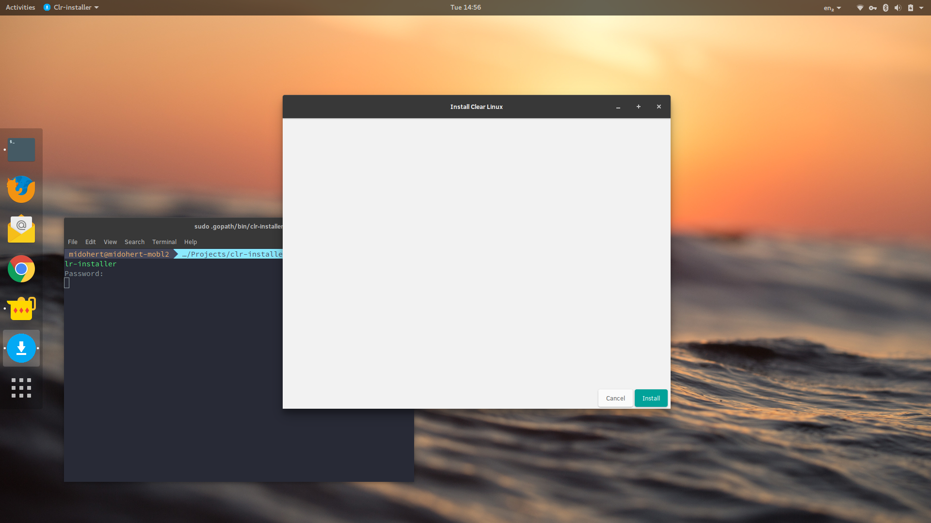 Screenshotfrom2019-01-1514-56-01.png