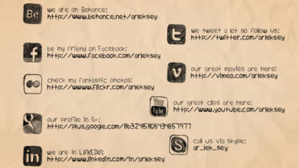465069-handwritten-socials.jpg