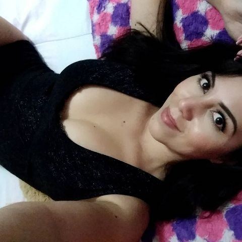 RIS.jpg