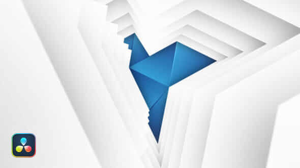 56708967-stencil-logo.jpg