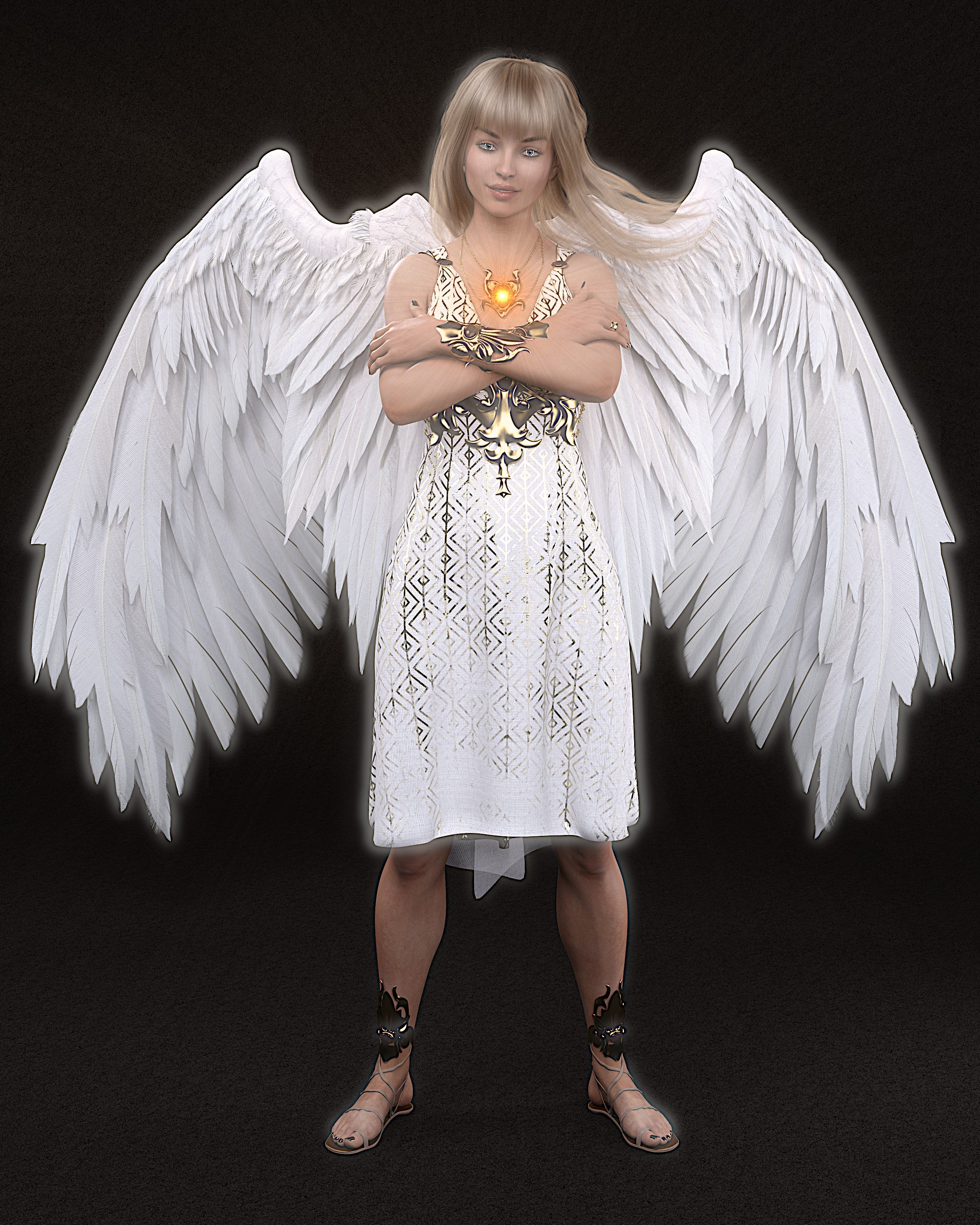 Erena-Angel-ClothedNewAdjusted3.jpg