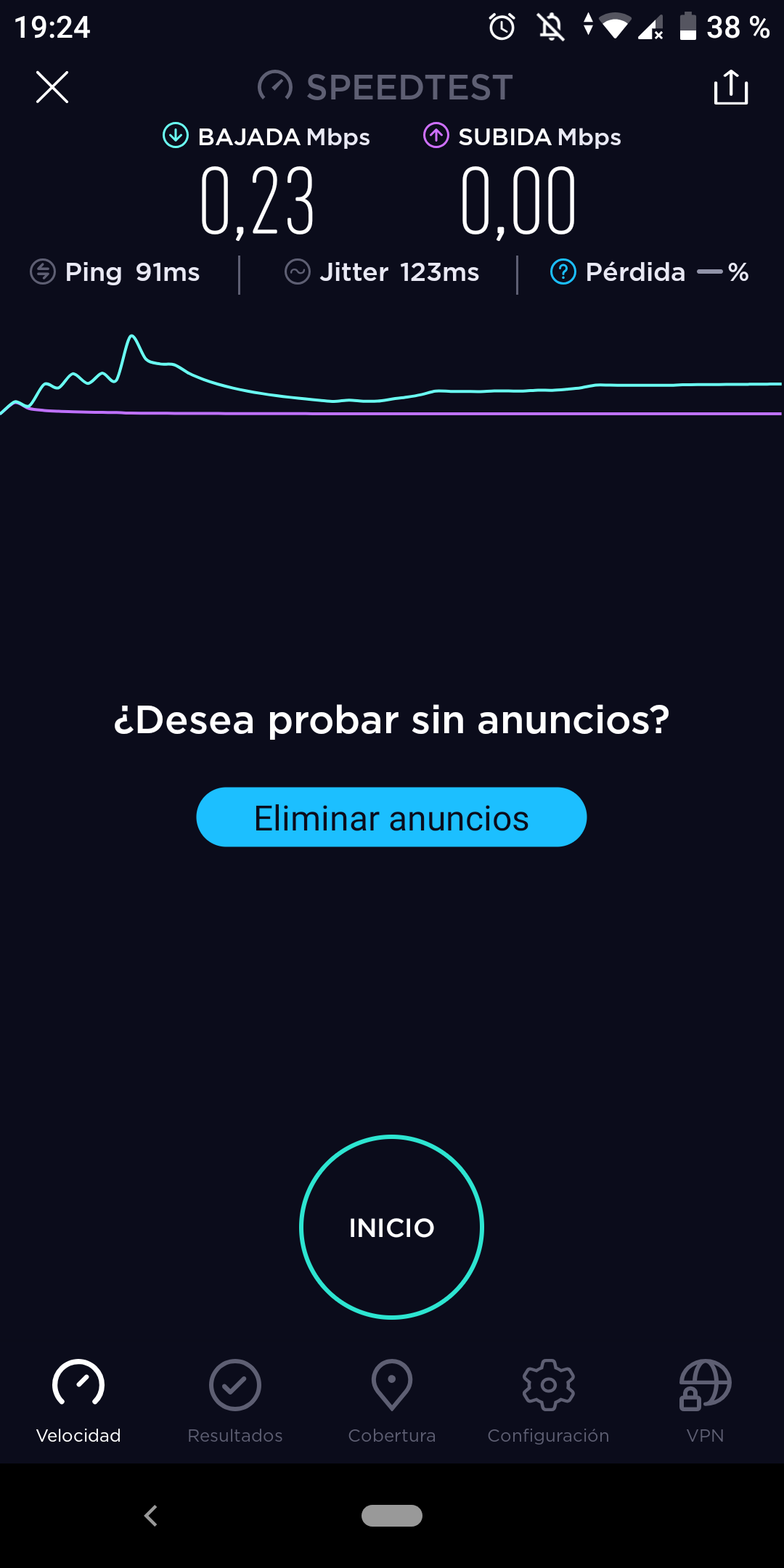 Screenshot_20190116-192450.png