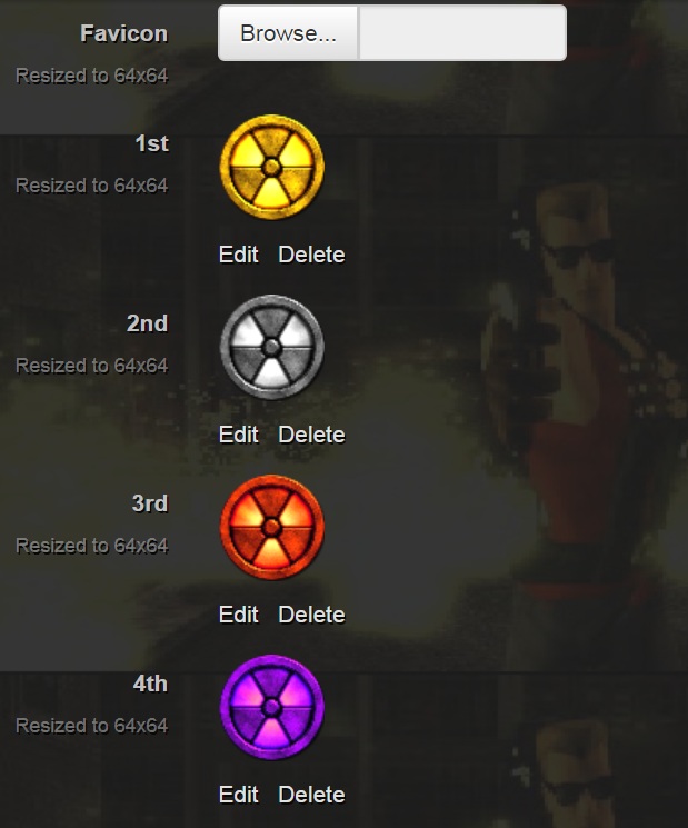 icons2.jpg