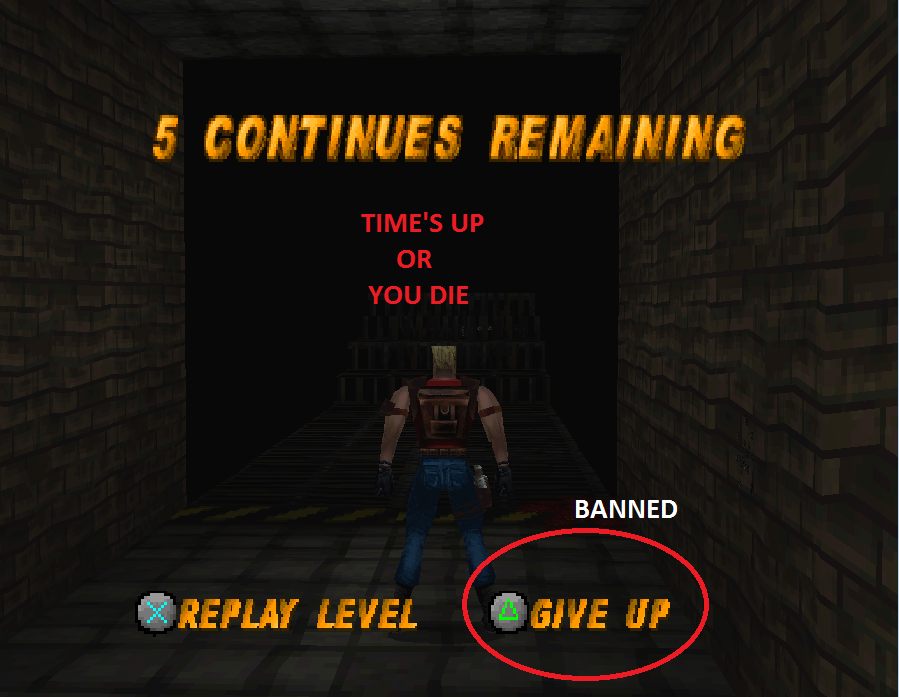 DUKECHALLENGESTAGE1.png
