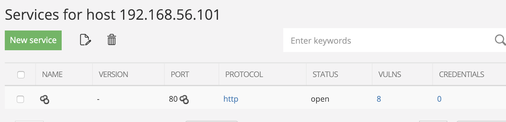 use-java-direct.png