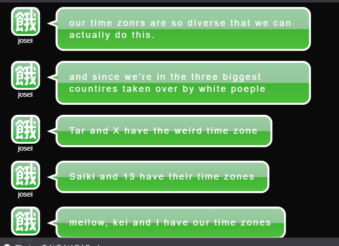 plan.PNG