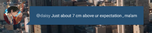 SaberIswear1.PNG