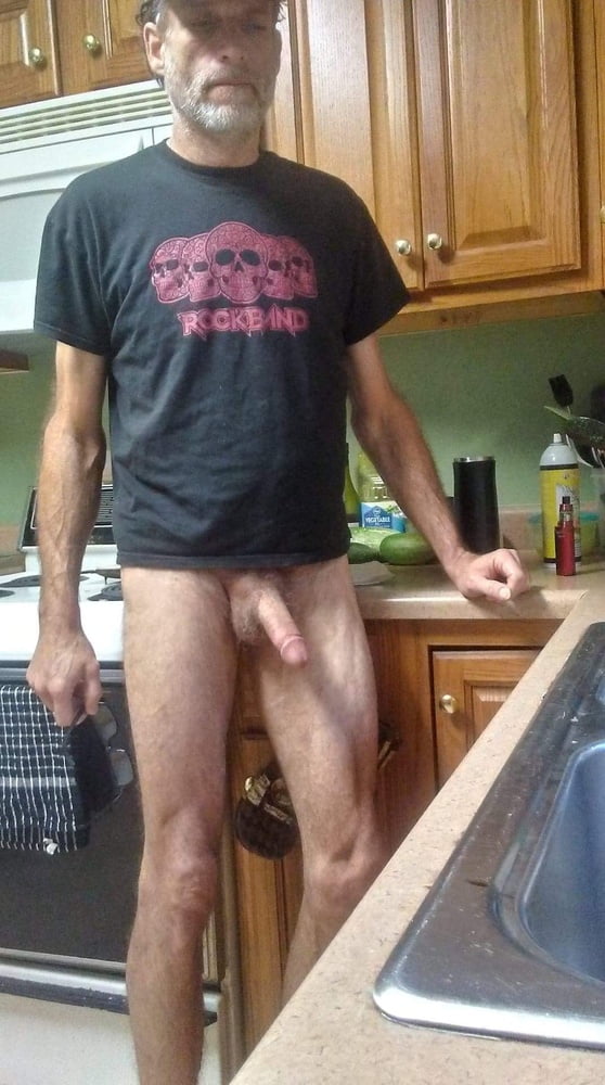 adam candid