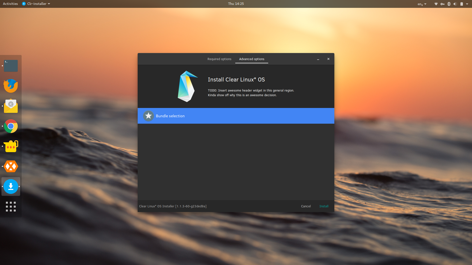 Screenshotfrom2019-01-1714-25-17.png