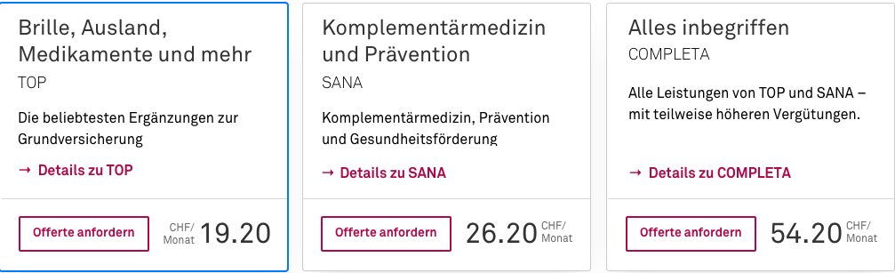 Screenshot2019-01-17at15.24.53.png