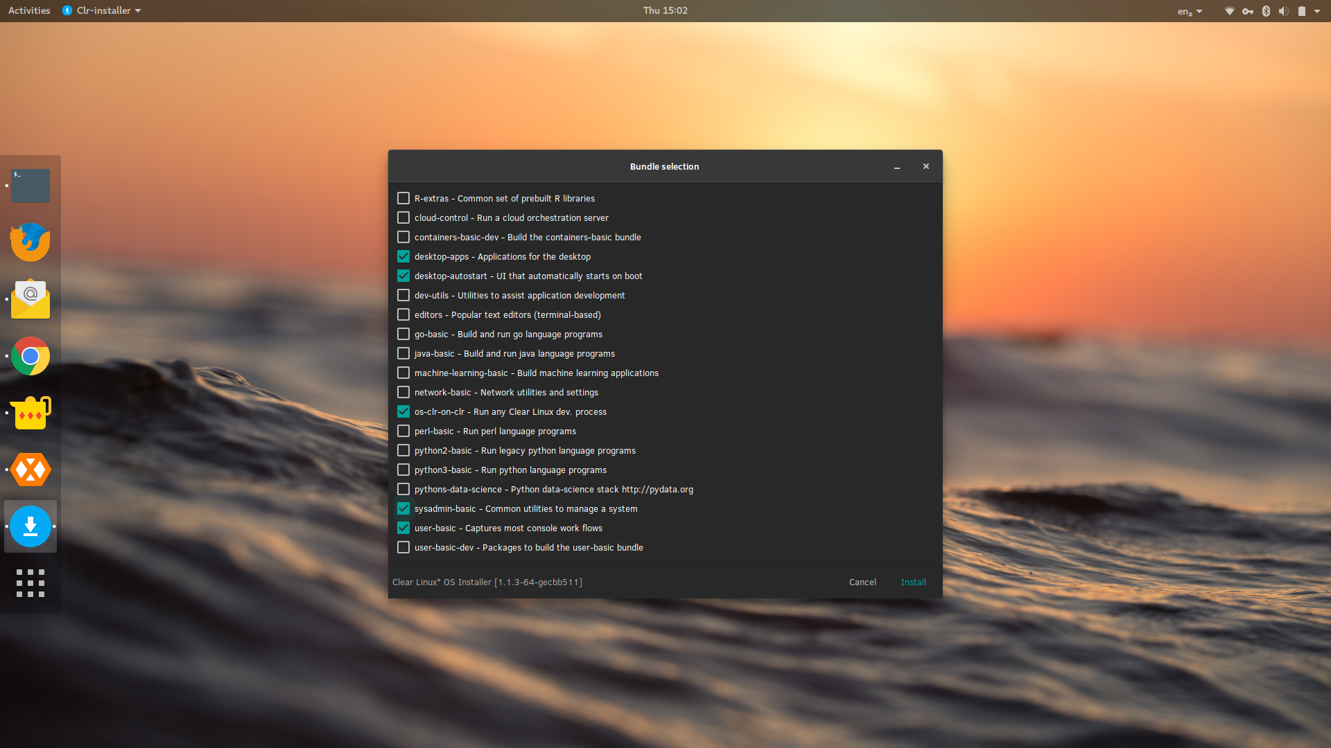 Screenshotfrom2019-01-1715-02-18.png