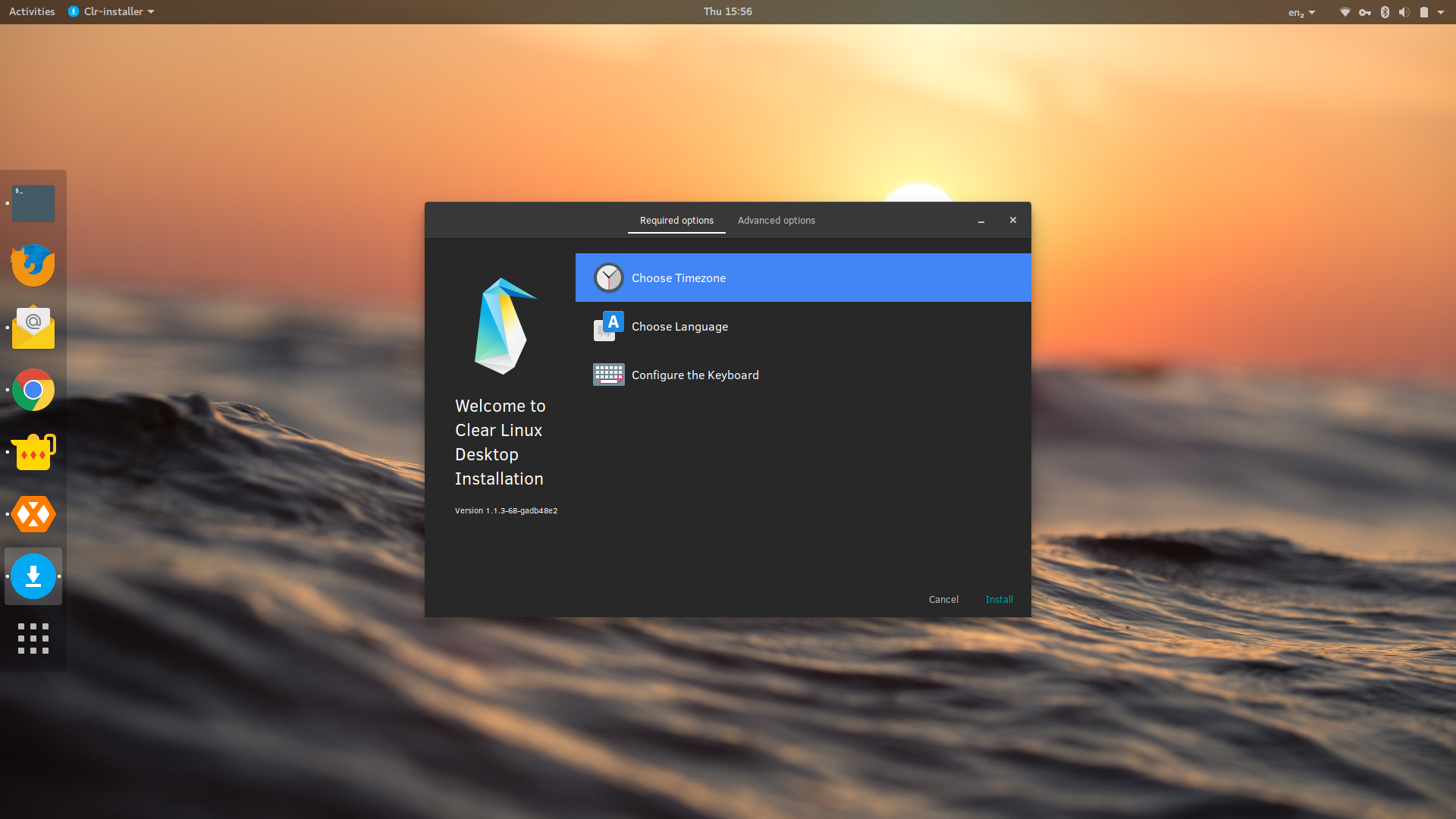 Screenshotfrom2019-01-1715-56-18.png