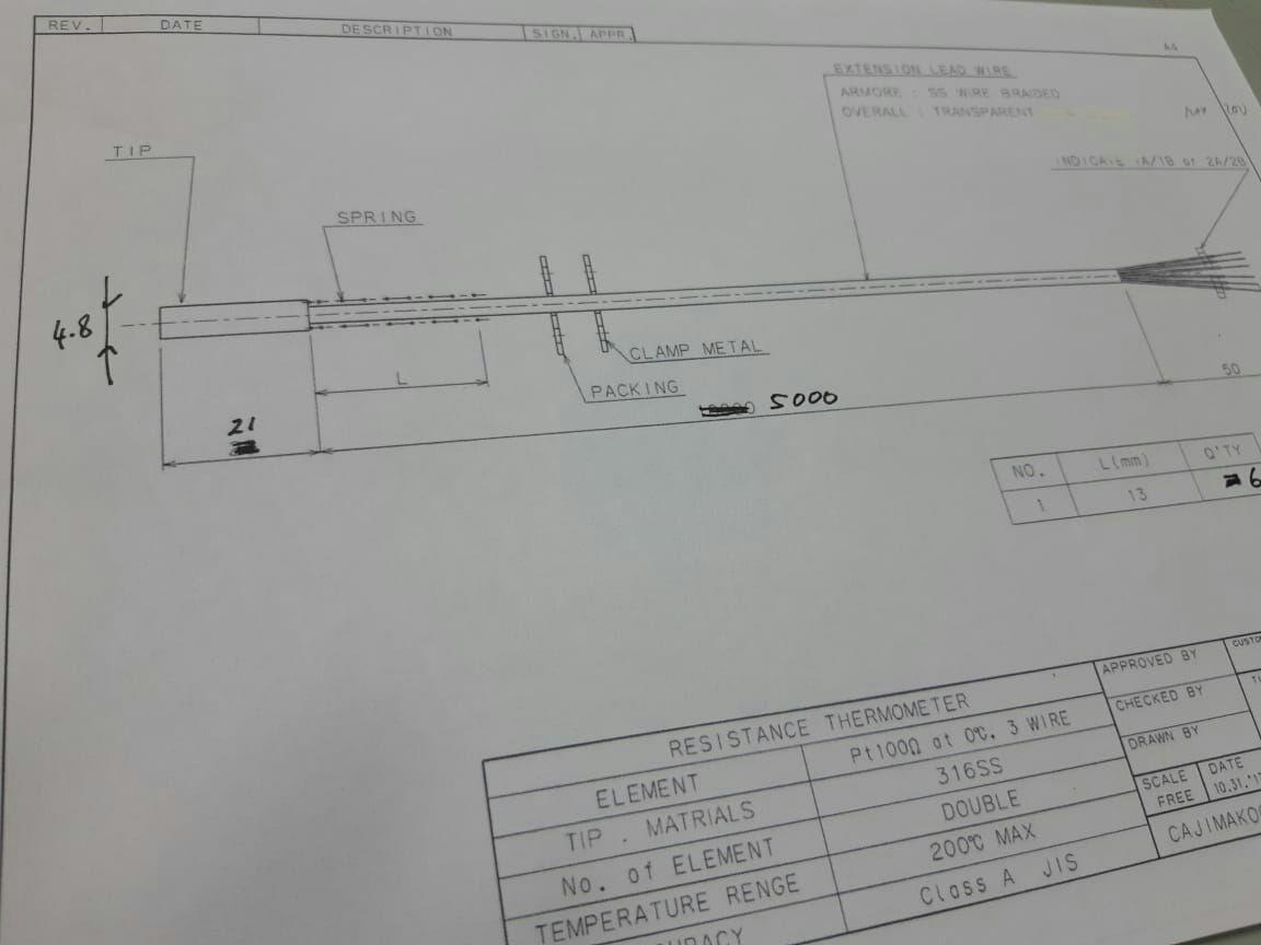 rtd6wire.jpg