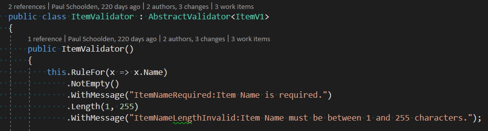 ValidatorRules.PNG