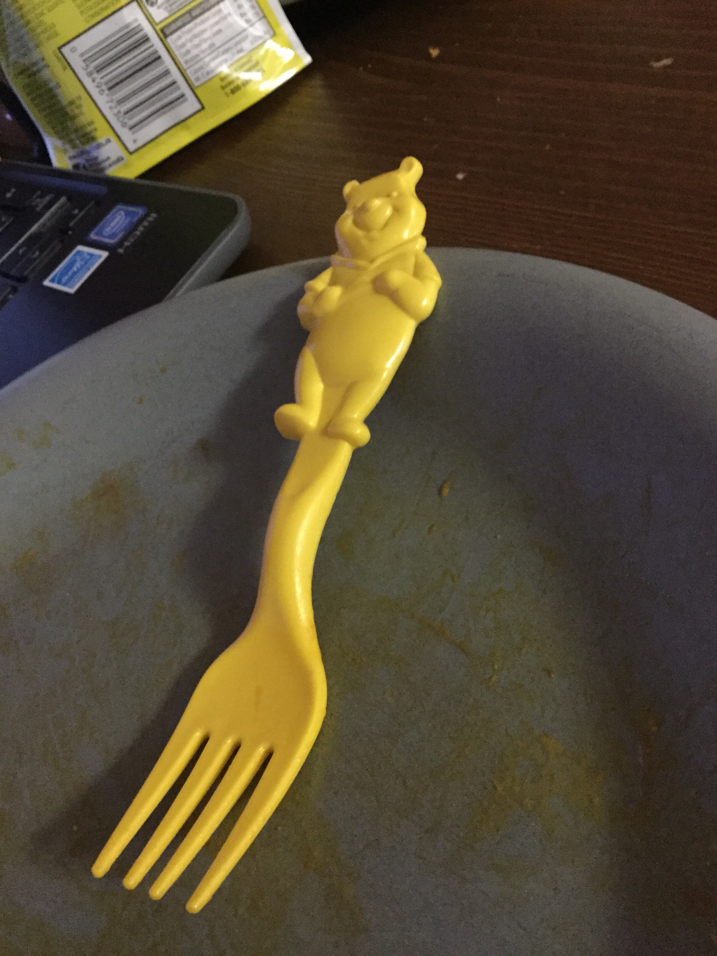 file.jpg