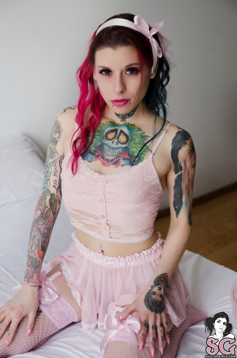 rainbows-eternalinnocence-01.jpg