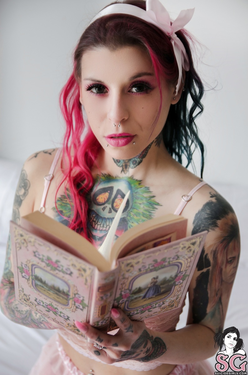 rainbows-eternalinnocence-09.jpg