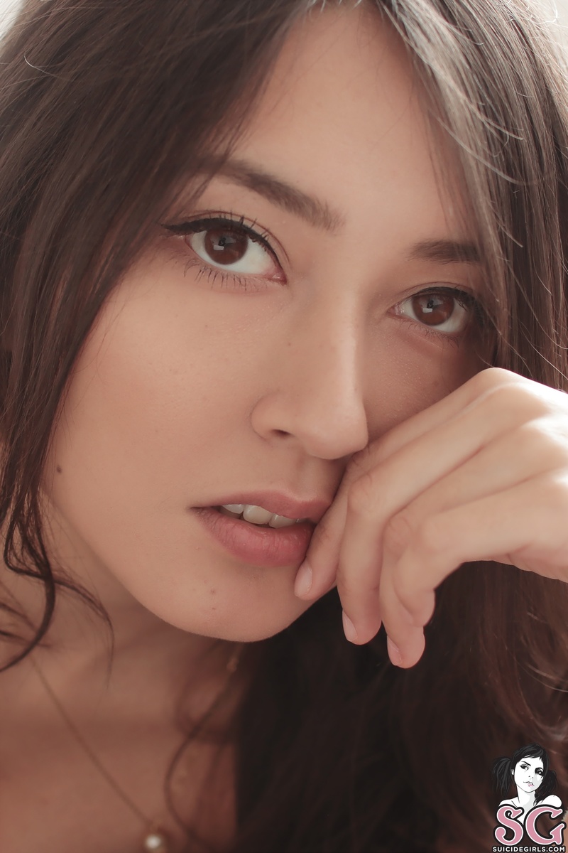 allis-jetaime-17.jpg