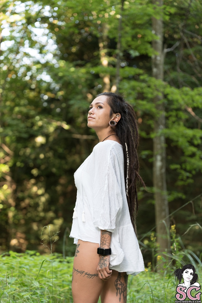 dacay-woods-01.jpg