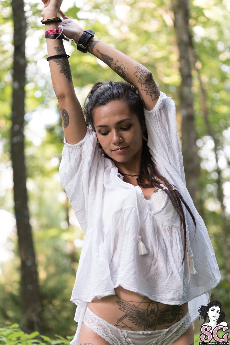 dacay-woods-05.jpg
