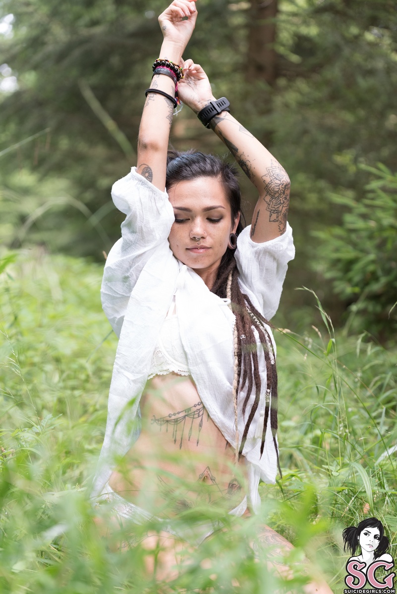 dacay-woods-11.jpg