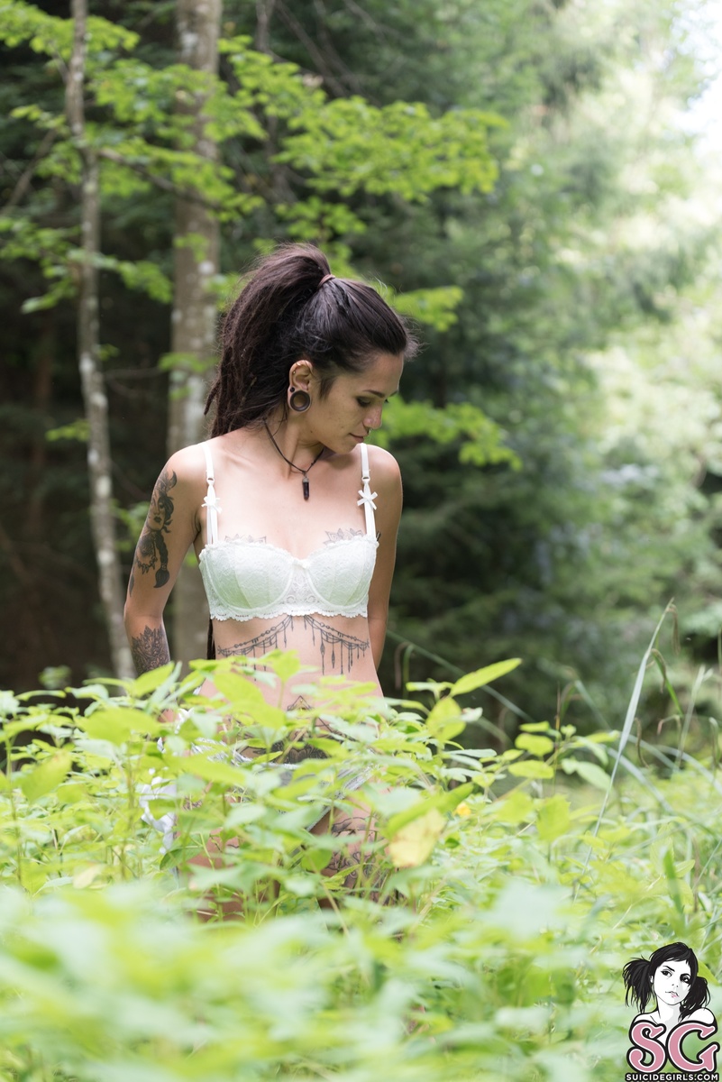 dacay-woods-15.jpg