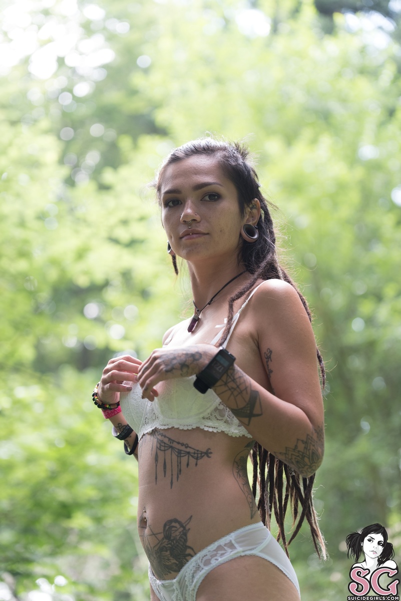 dacay-woods-19.jpg