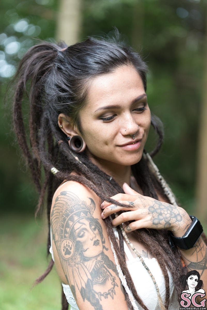 dacay-woods-23.jpg