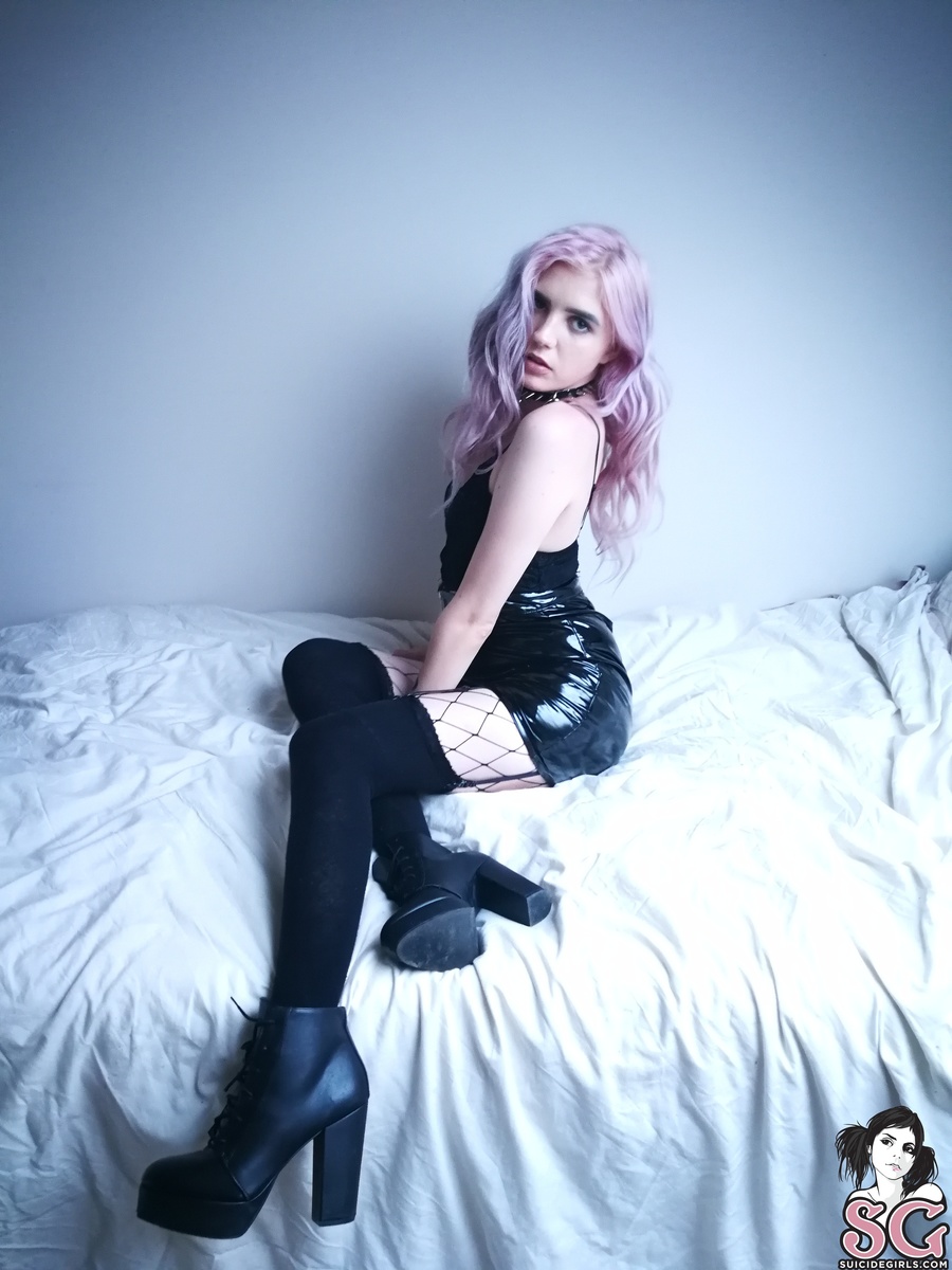 abathur-abathurdarkandsultry-09.jpg