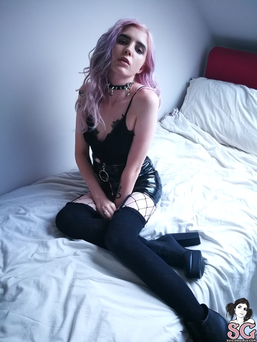 abathur-abathurdarkandsultry-11.jpg