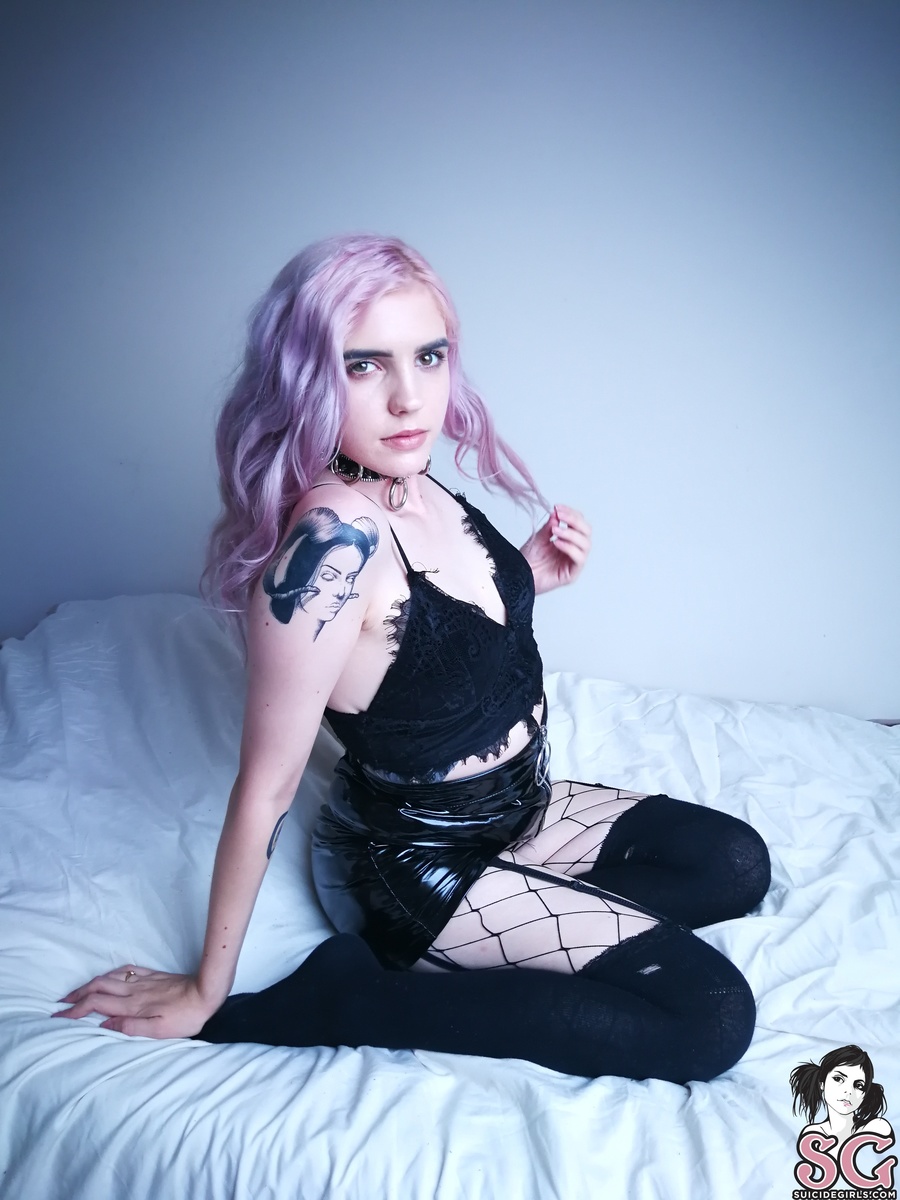 abathur-abathurdarkandsultry-15.jpg