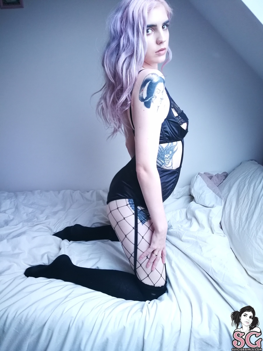 abathur-abathurdarkandsultry-29.jpg