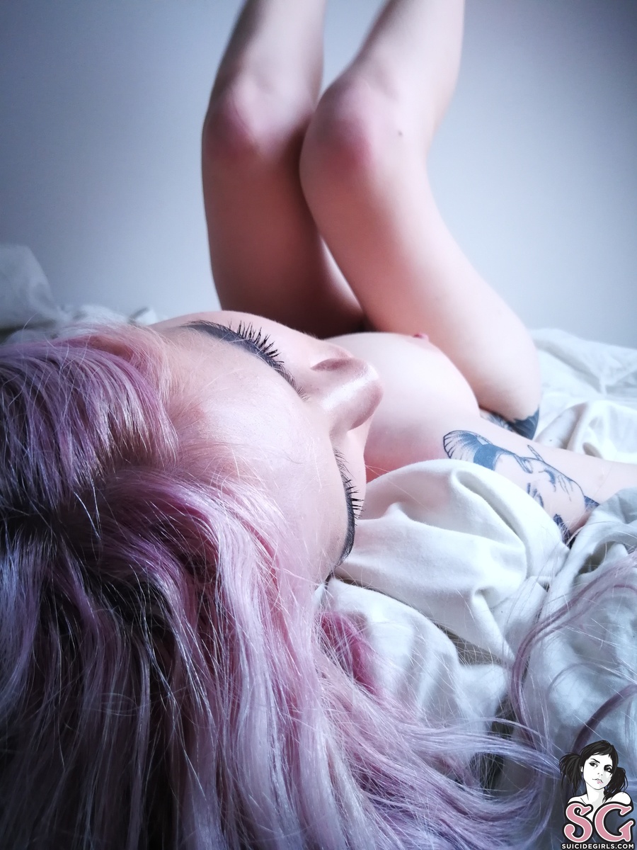 abathur-abathurdarkandsultry-39.jpg