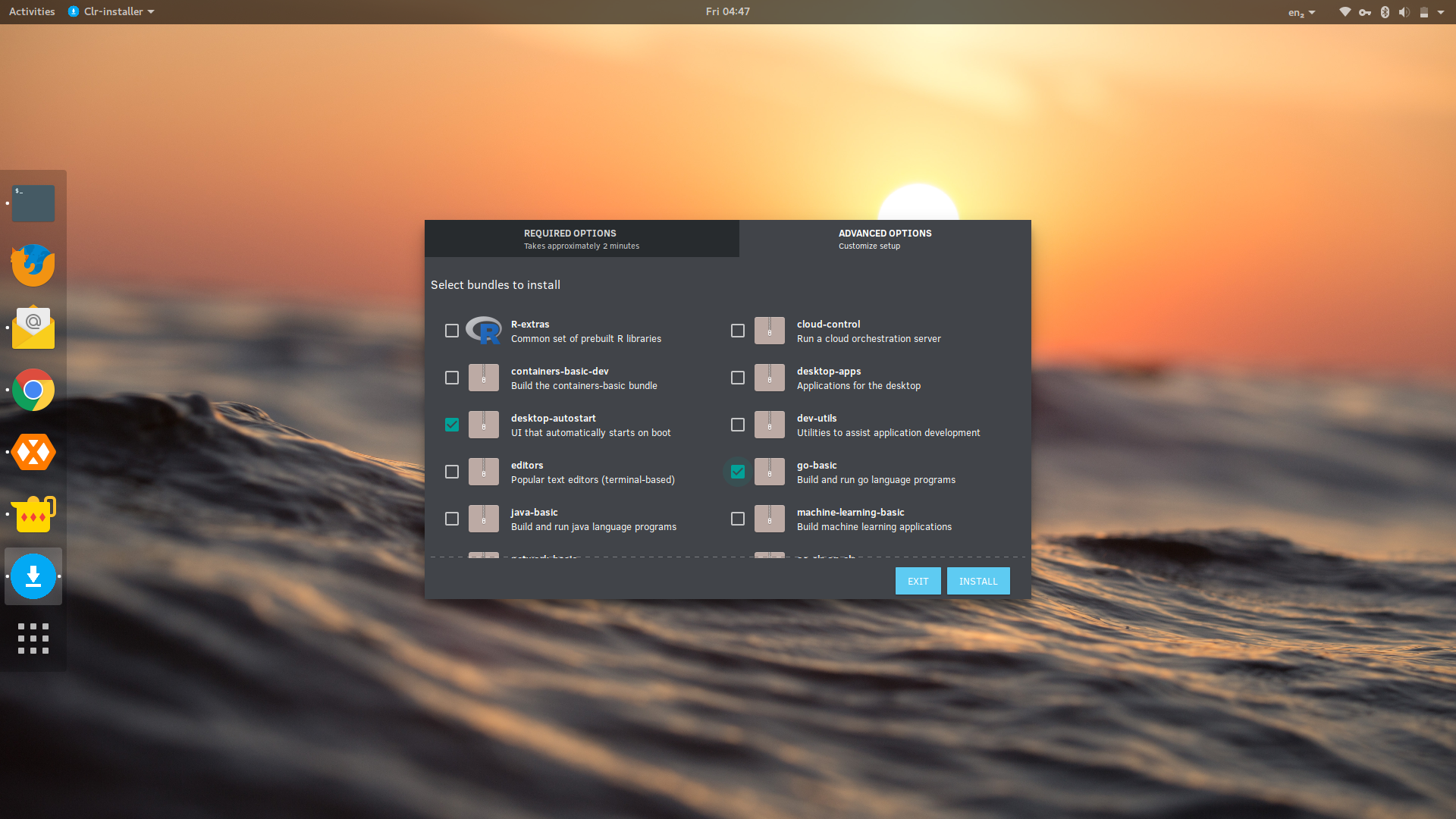 Screenshotfrom2019-01-1804-47-16.png