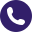 phone-symbol-of-an-auricular-inside-a-circle.png