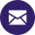 closed-envelope-circle.png