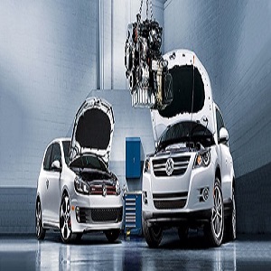Expert Mechanics for VW Servicing in Auckland