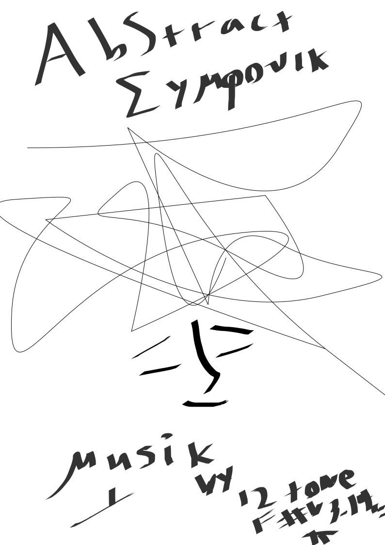 abstrakt_musik.jpg
