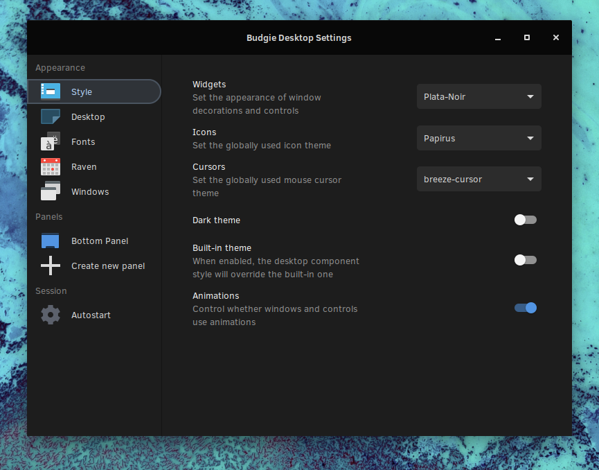 Screenshotfrom2019-01-18100020.png