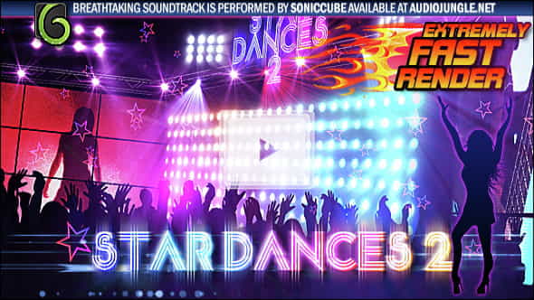 411826-star-dances.jpg