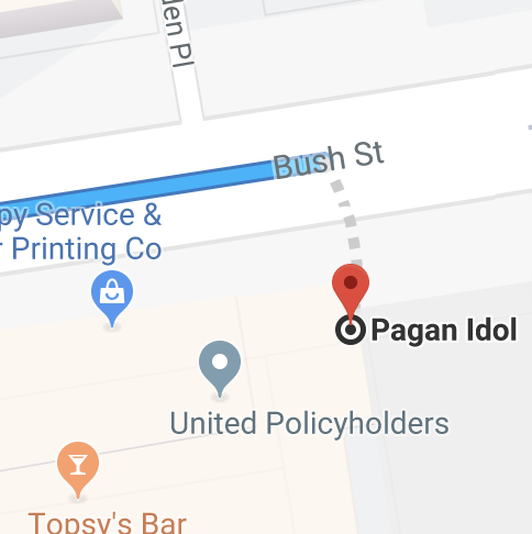 ScreenShot2019-01-18at1.55.54AM.png