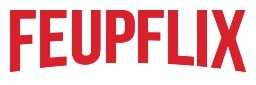 feupflix-logo.jpg