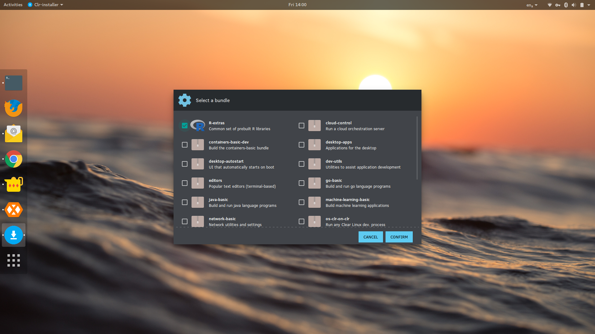Screenshotfrom2019-01-1814-00-25.png