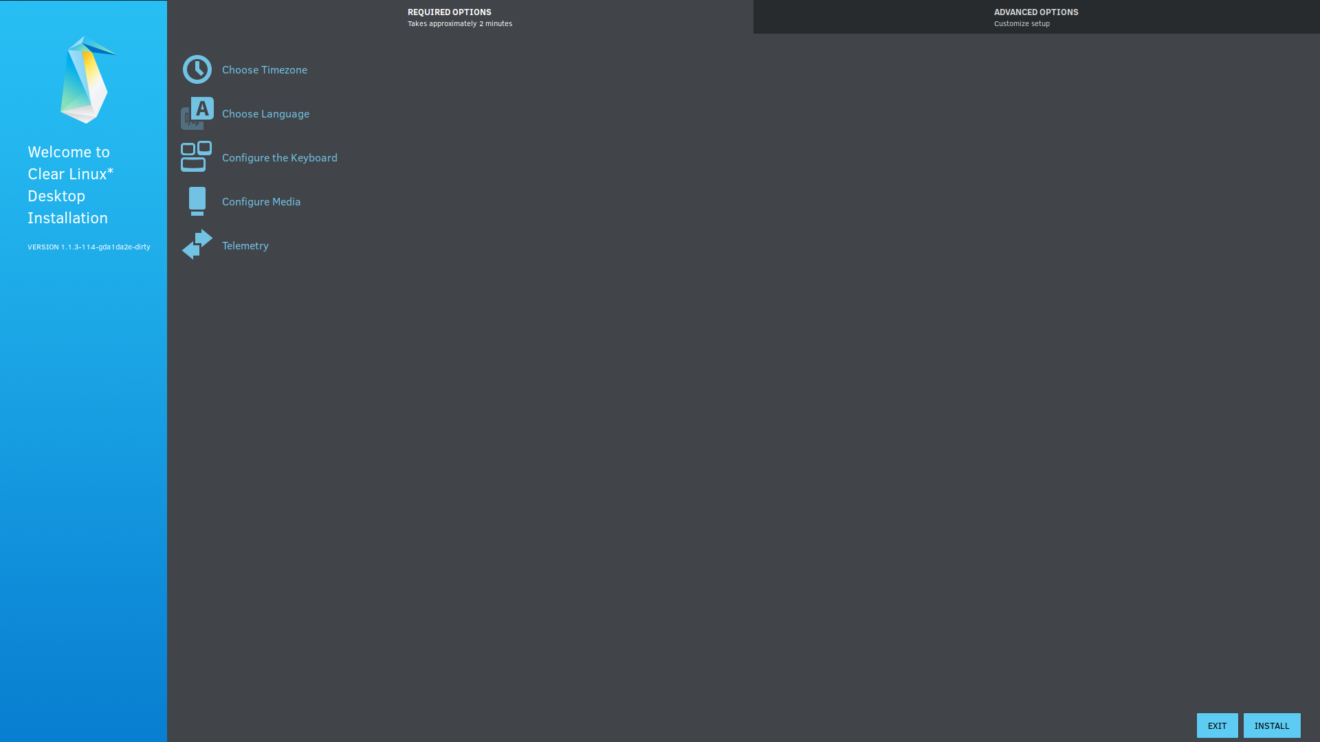 Screenshotfrom2019-01-1814-03-25.png